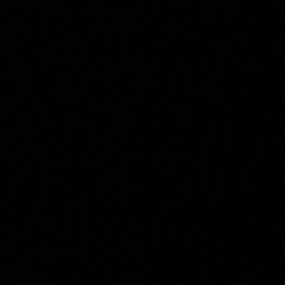 Meet your Posher, Danielle - Picture 1 of 1